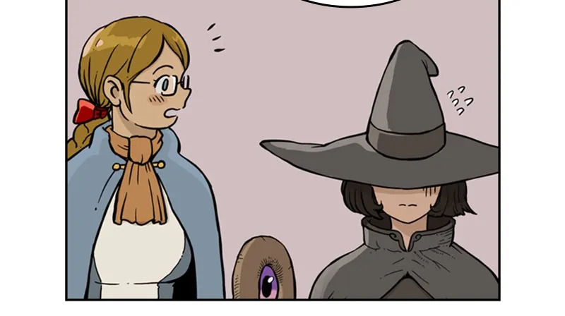 Read Mage Again chapter 15 image 57 on Lezhin