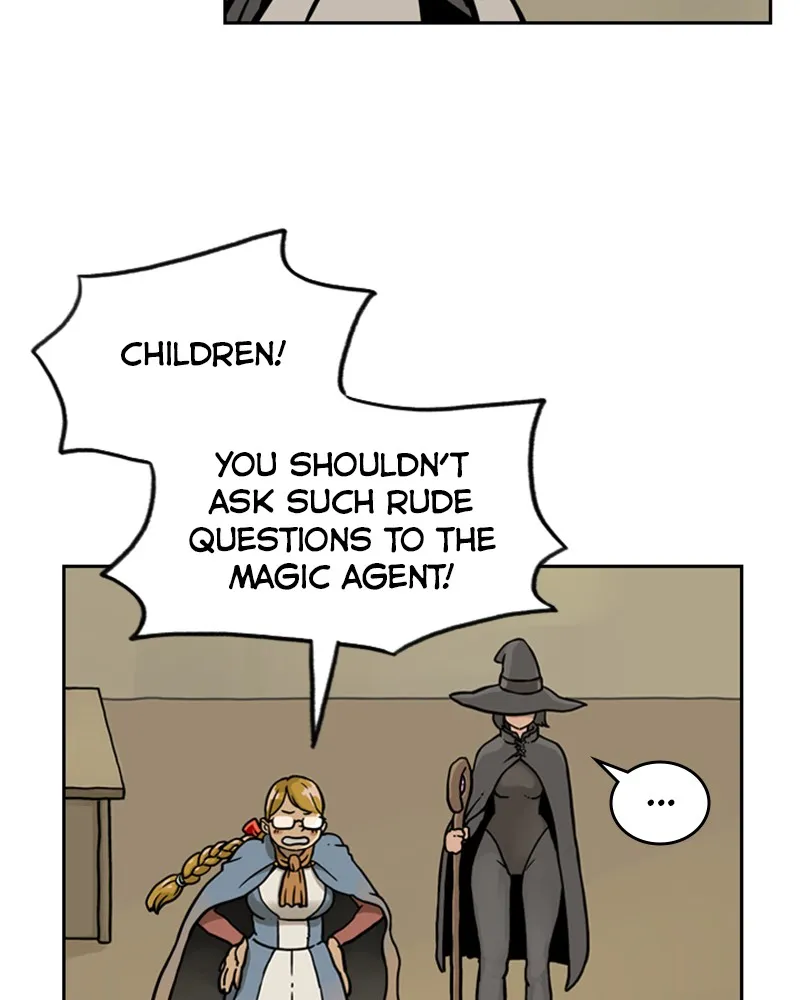 Read Mage Again chapter 15 image 60 on Lezhin