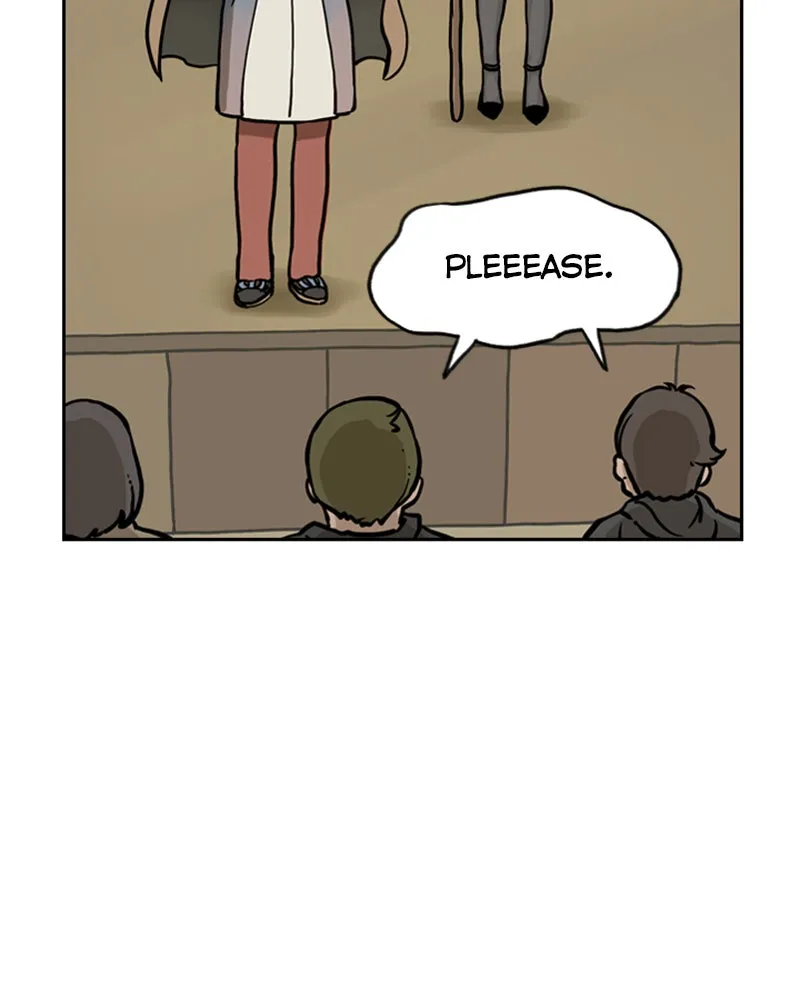 Read Mage Again chapter 15 image 61 on Lezhin