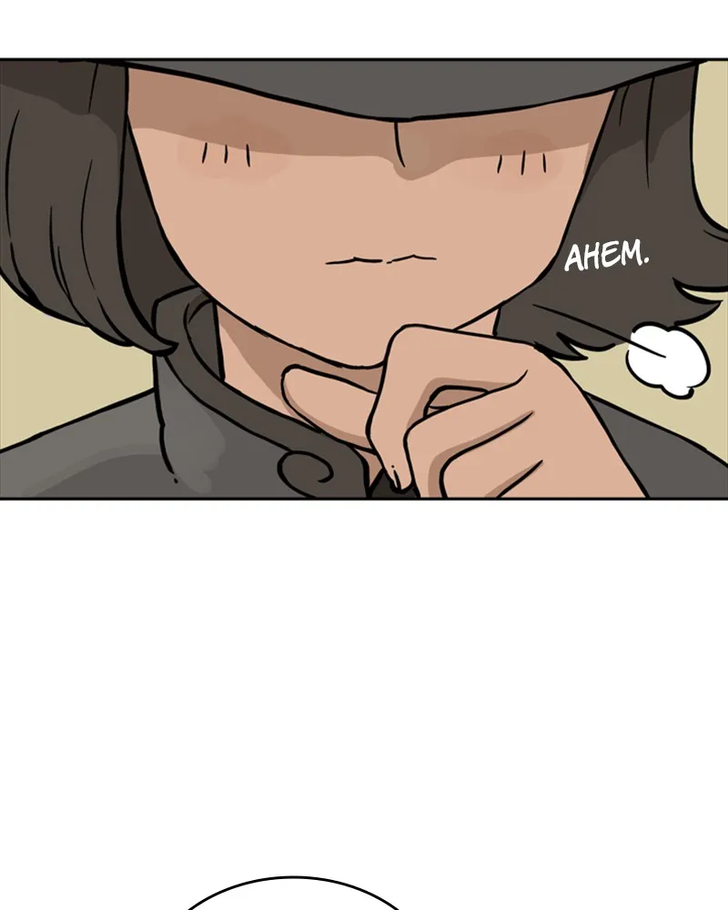 Read Mage Again chapter 15 image 62 on Lezhin