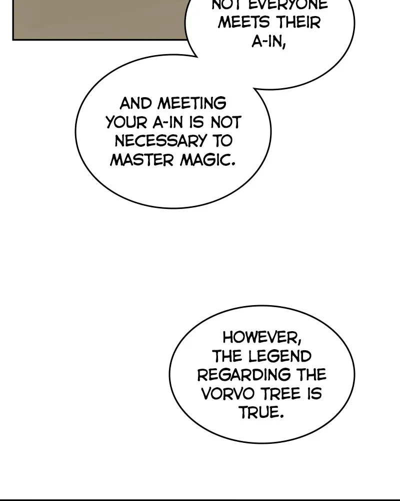 Read Mage Again chapter 15 image 65 on Lezhin