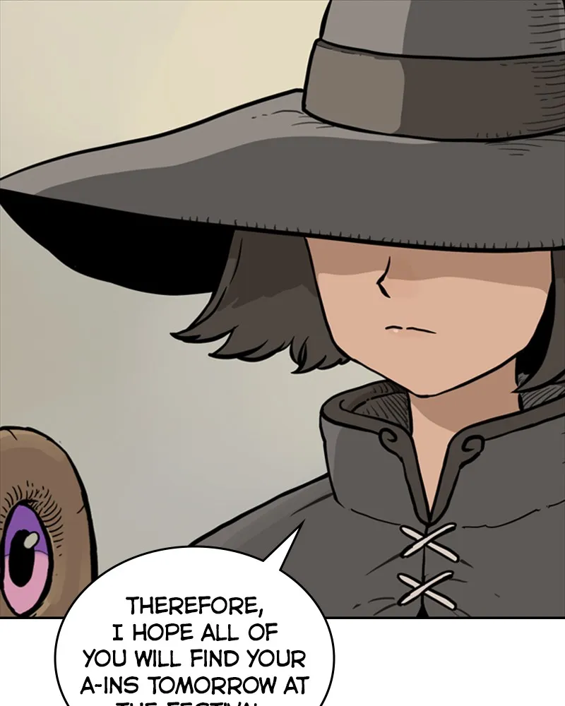 Read Mage Again chapter 15 image 66 on Lezhin