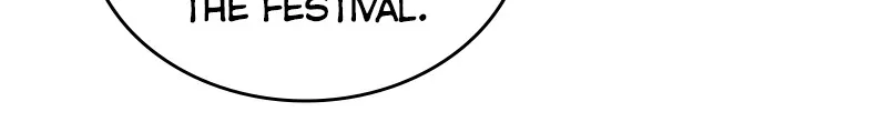 Read Mage Again chapter 15 image 67 on Lezhin