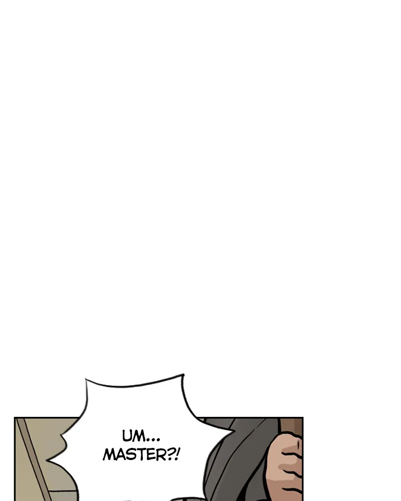 Read Mage Again chapter 15 image 68 on Lezhin