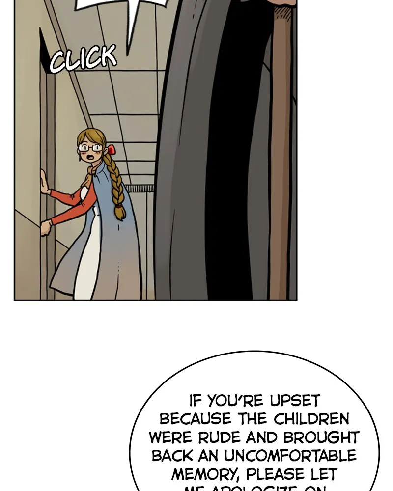 Read Mage Again chapter 15 image 69 on Lezhin