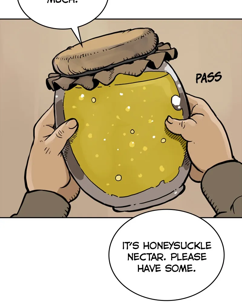 Read Mage Again chapter 15 image 7 on Lezhin