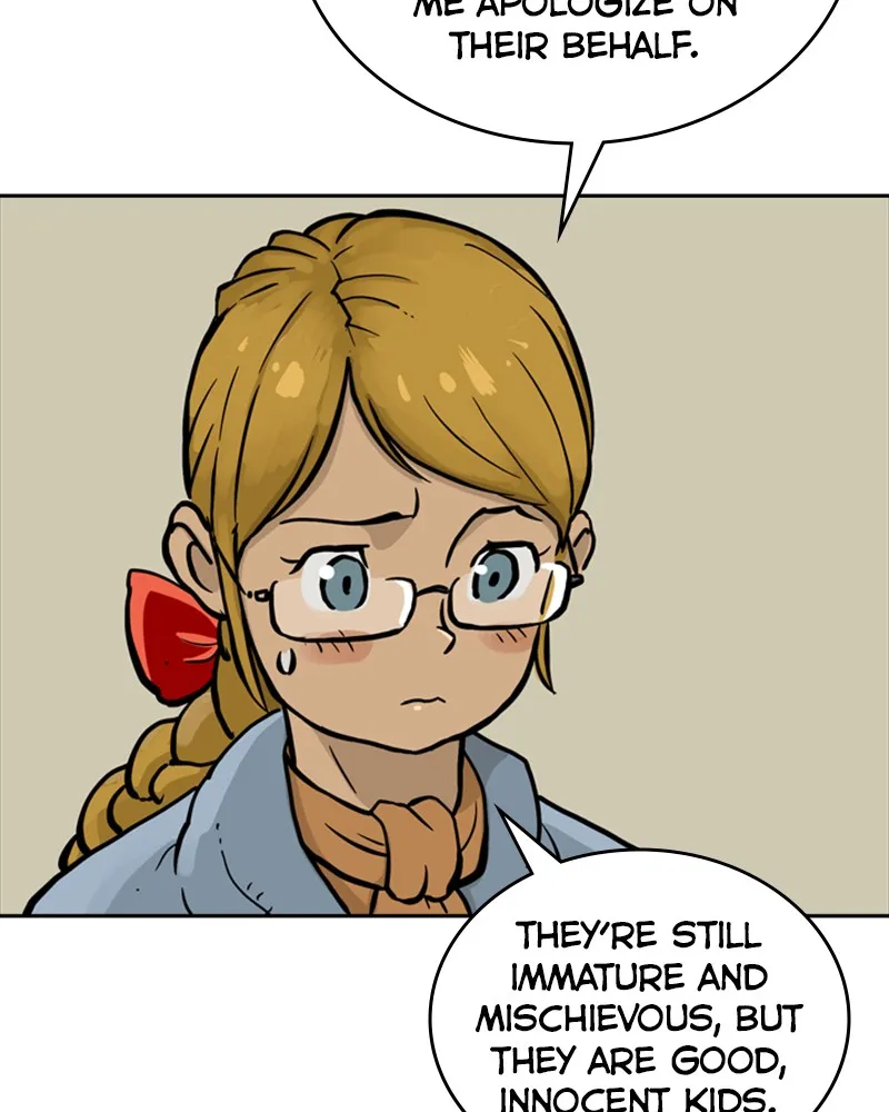 Read Mage Again chapter 15 image 70 on Lezhin