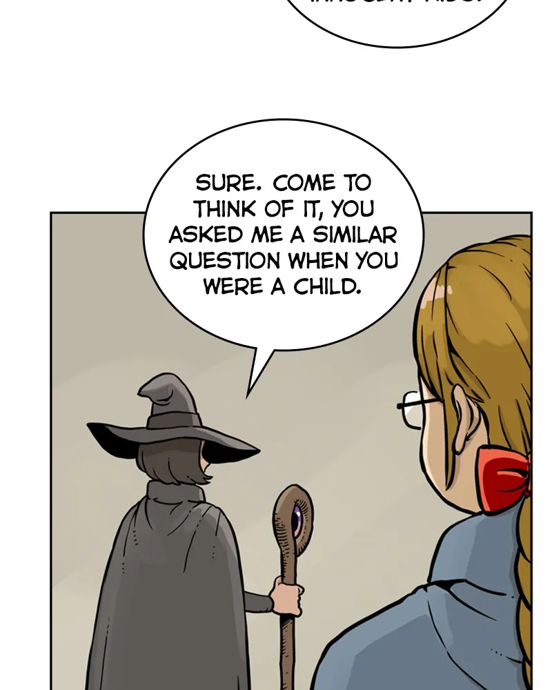 Read Mage Again chapter 15 image 71 on Lezhin