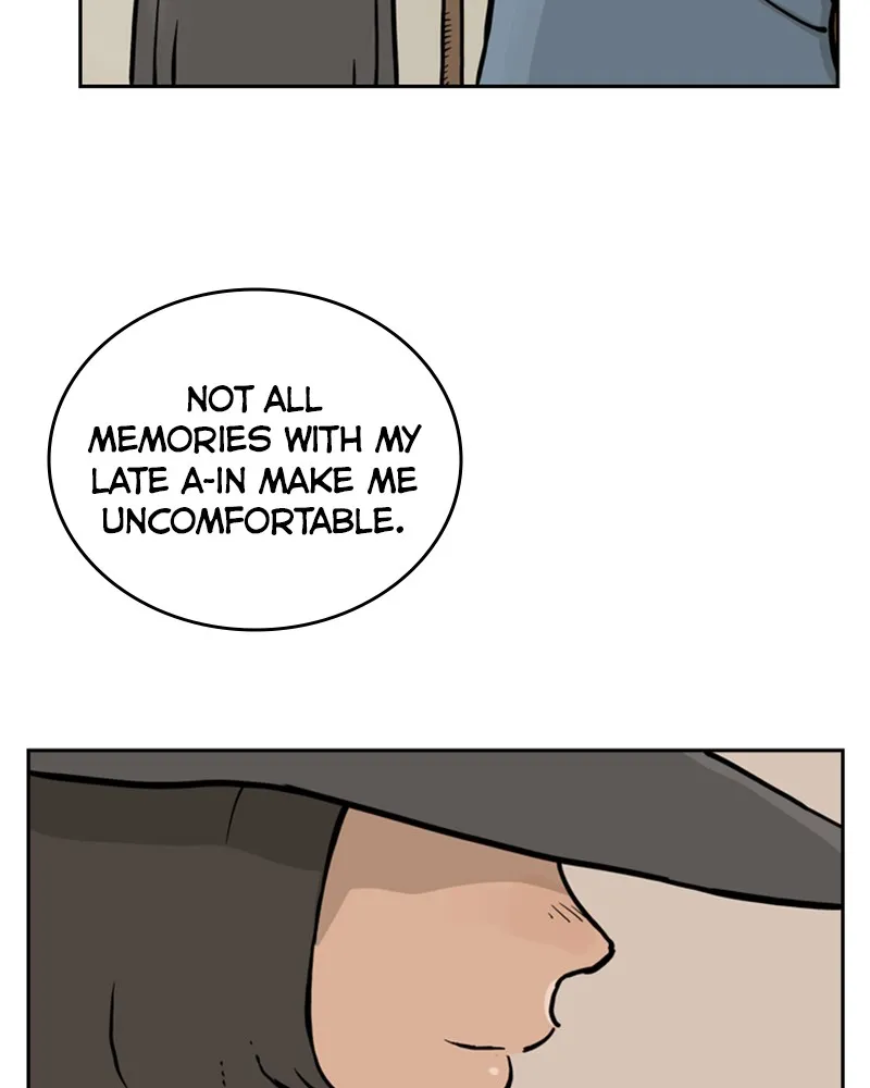 Read Mage Again chapter 15 image 72 on Lezhin