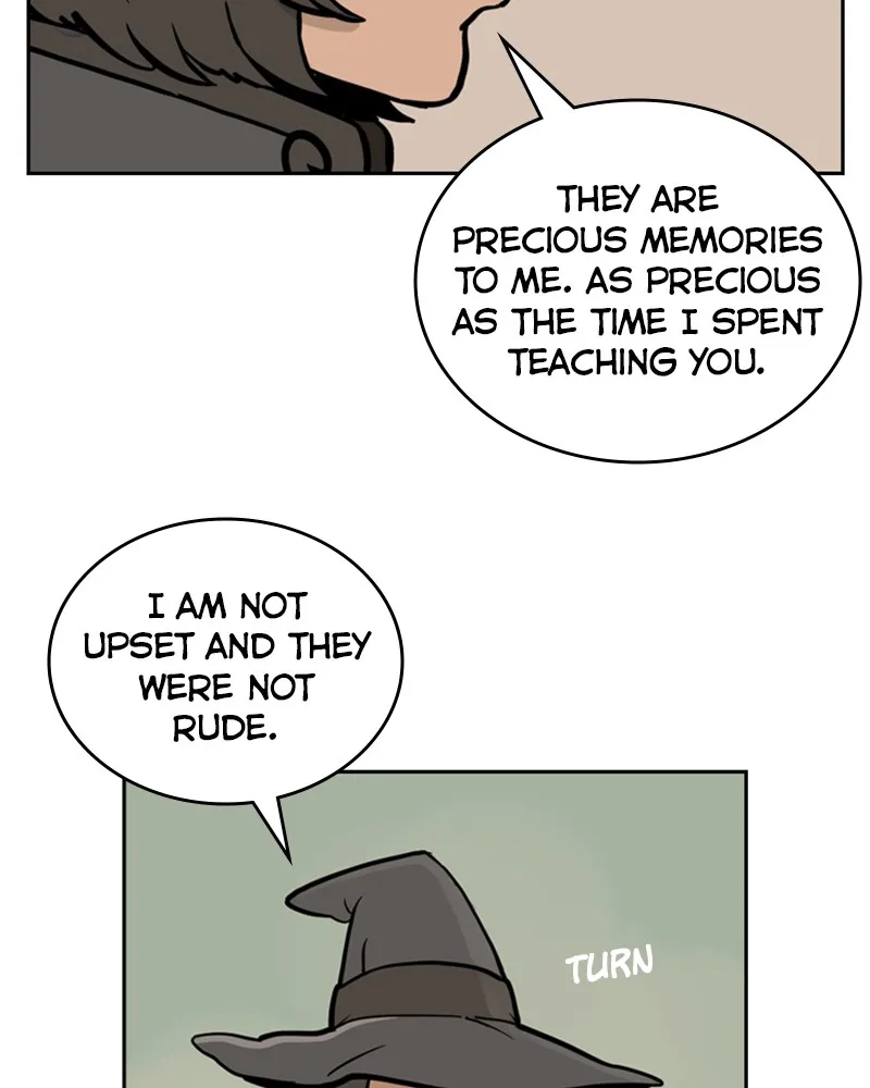 Read Mage Again chapter 15 image 73 on Lezhin