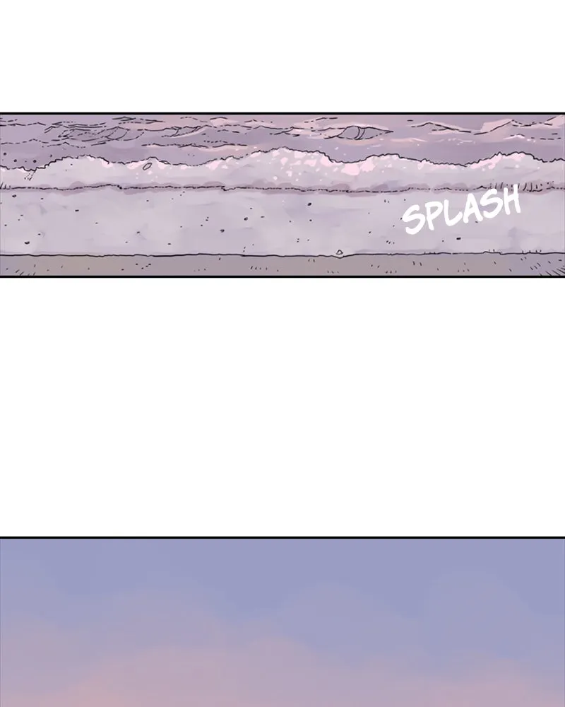 Read Mage Again chapter 15 image 76 on Lezhin