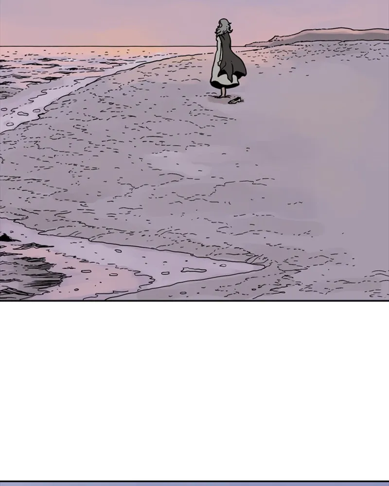 Read Mage Again chapter 15 image 77 on Lezhin