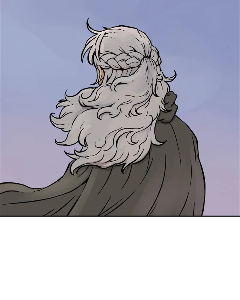 Read Mage Again chapter 15 image 78 on Lezhin