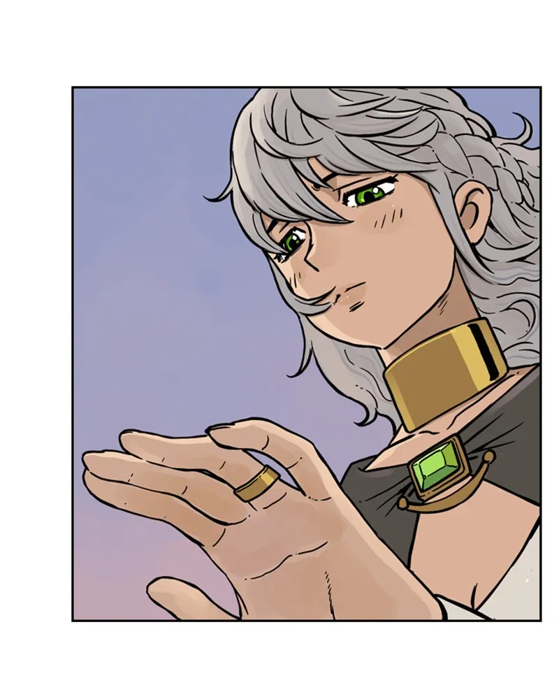 Read Mage Again chapter 15 image 79 on Lezhin