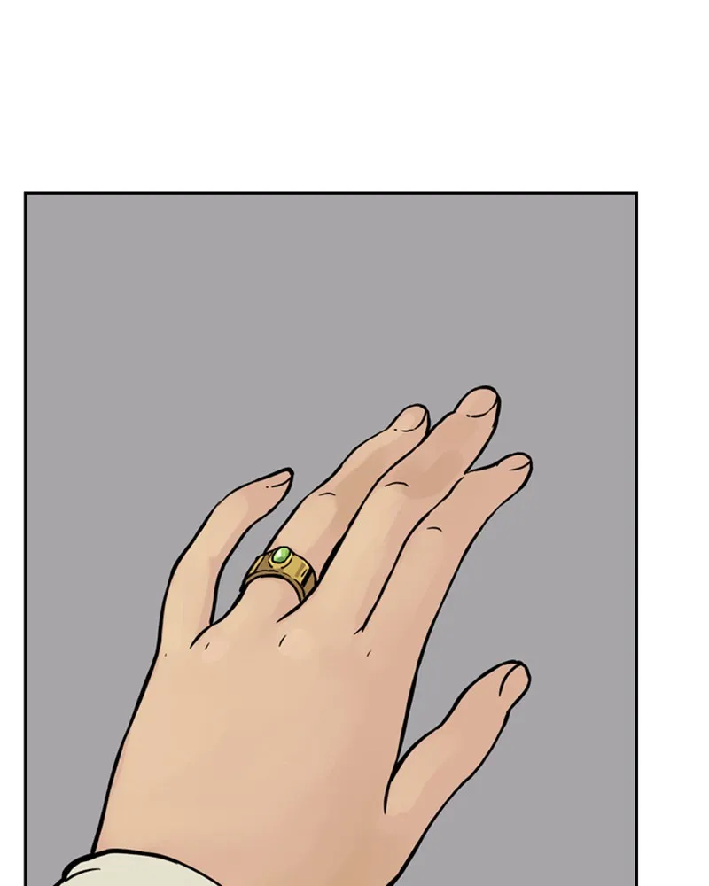 Read Mage Again chapter 15 image 80 on Lezhin