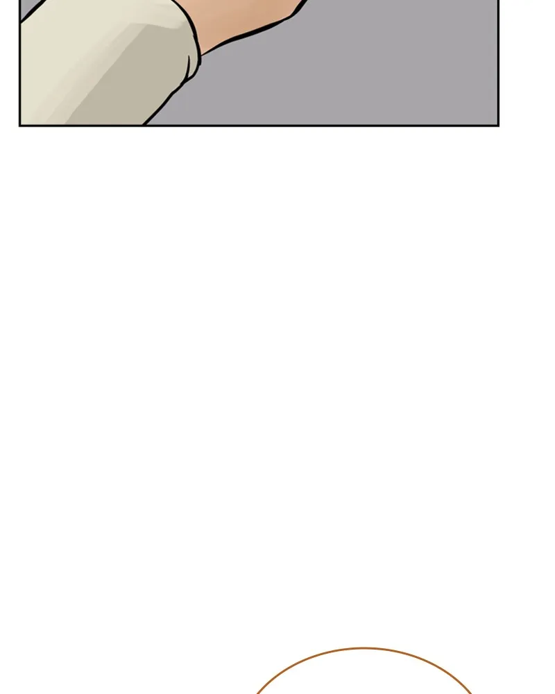Read Mage Again chapter 15 image 81 on Lezhin