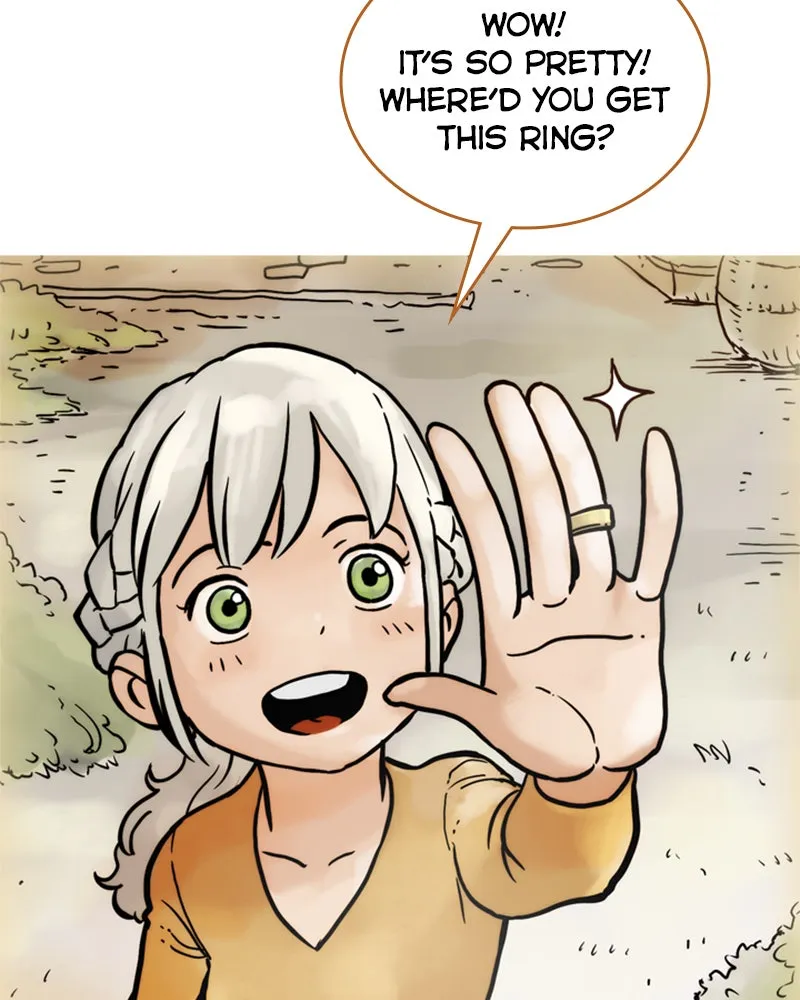 Read Mage Again chapter 15 image 82 on Lezhin