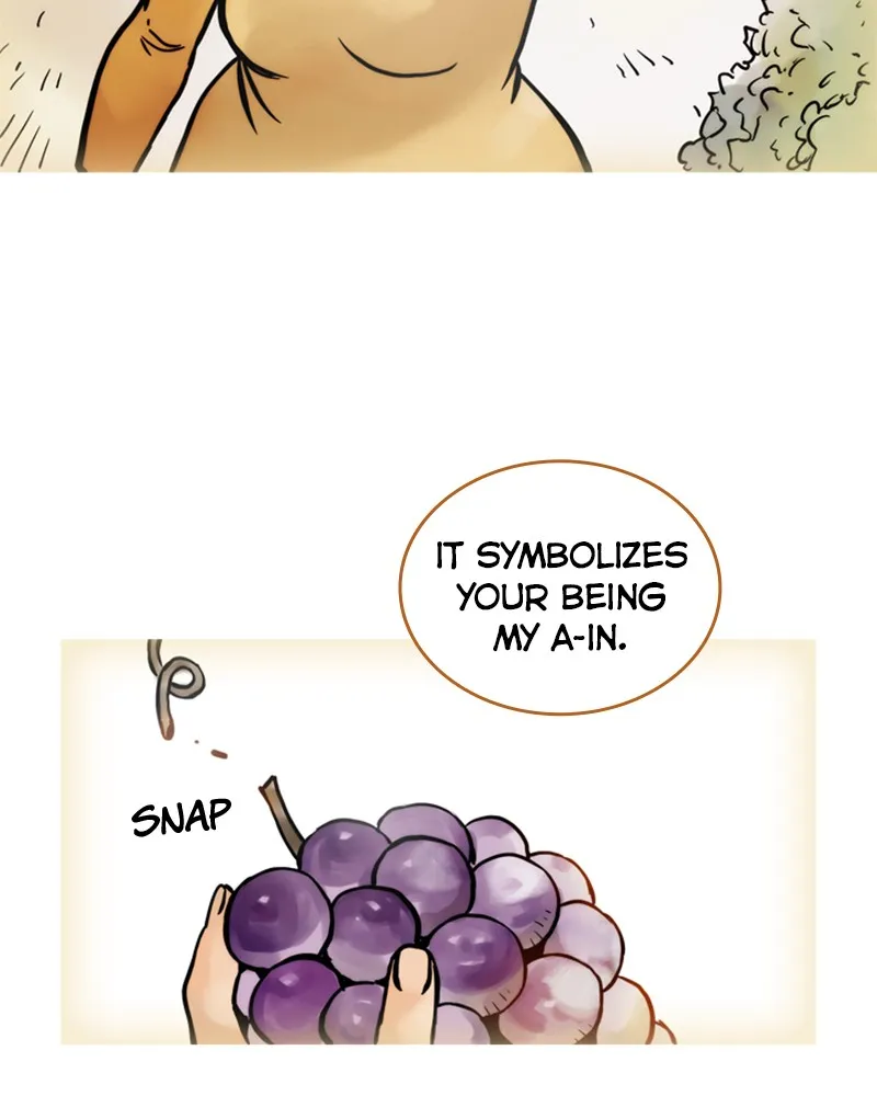 Read Mage Again chapter 15 image 83 on Lezhin