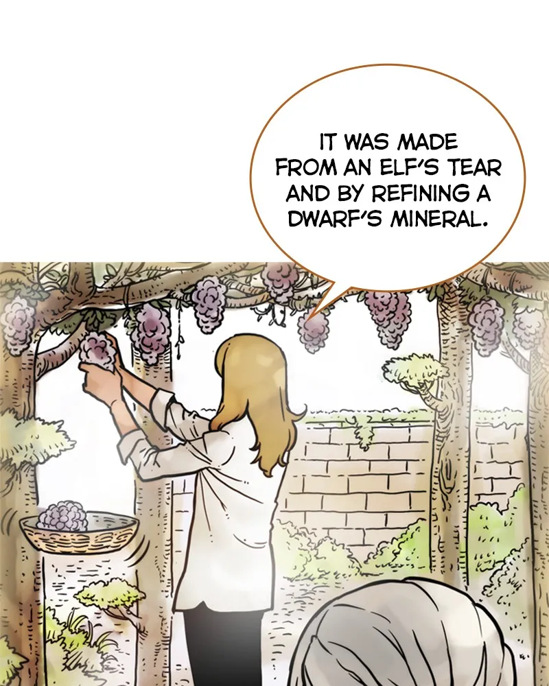 Read Mage Again chapter 15 image 84 on Lezhin