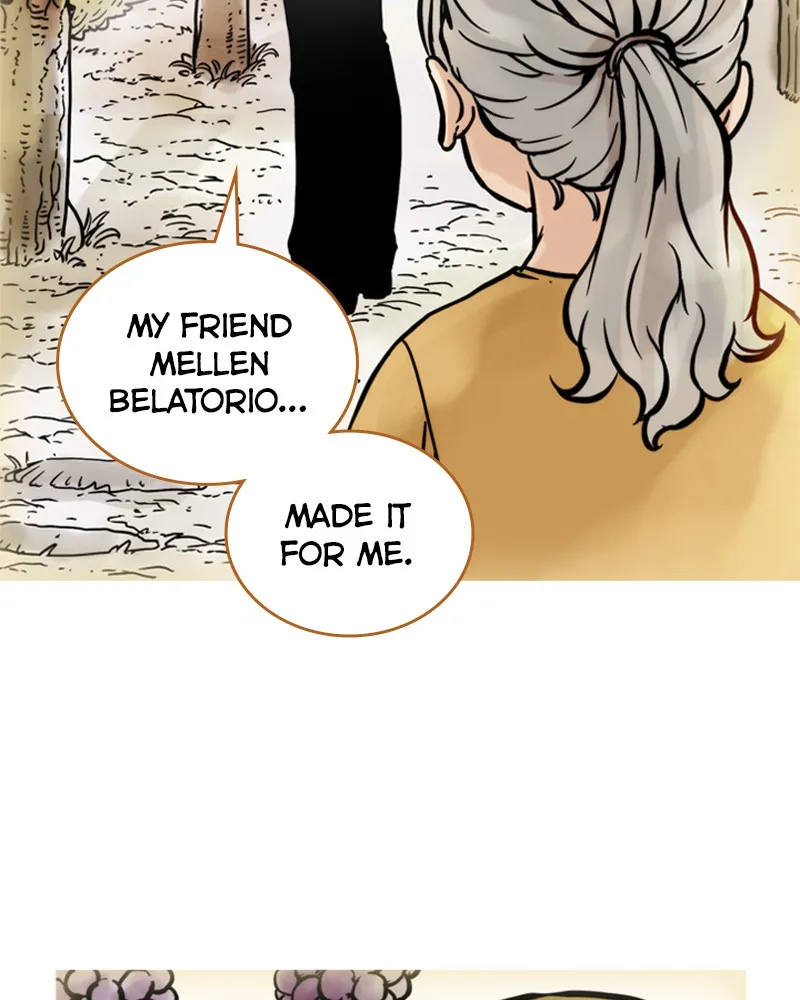 Read Mage Again chapter 15 image 85 on Lezhin