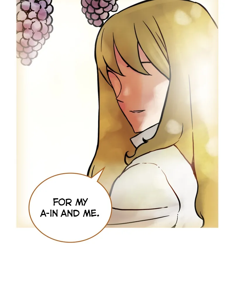 Read Mage Again chapter 15 image 86 on Lezhin