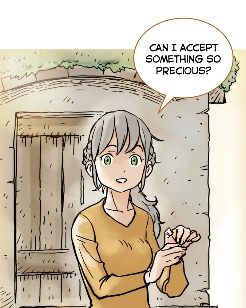 Read Mage Again chapter 15 image 87 on Lezhin