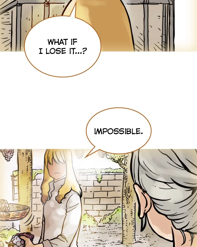 Read Mage Again chapter 15 image 88 on Lezhin