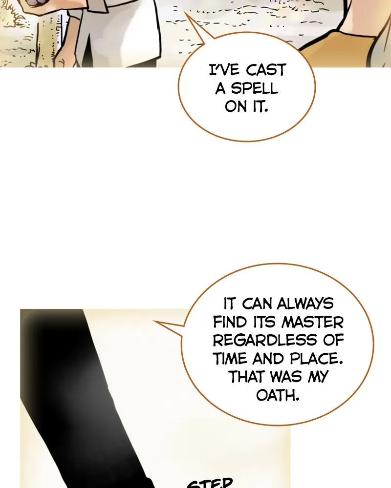 Read Mage Again chapter 15 image 89 on Lezhin