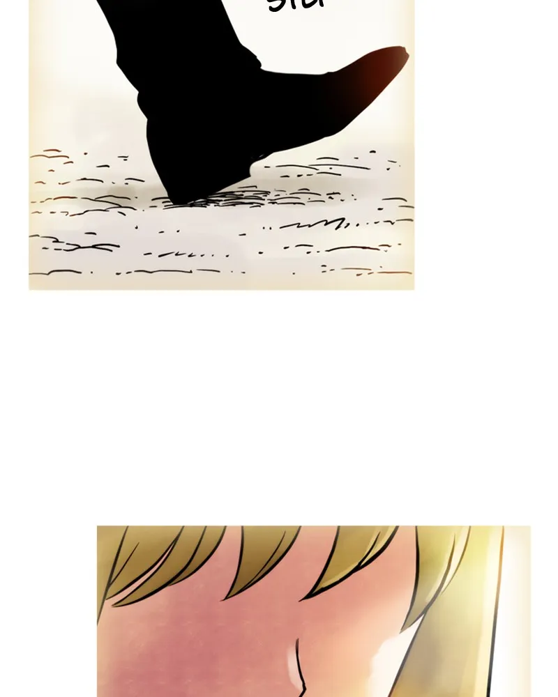 Read Mage Again chapter 15 image 90 on Lezhin