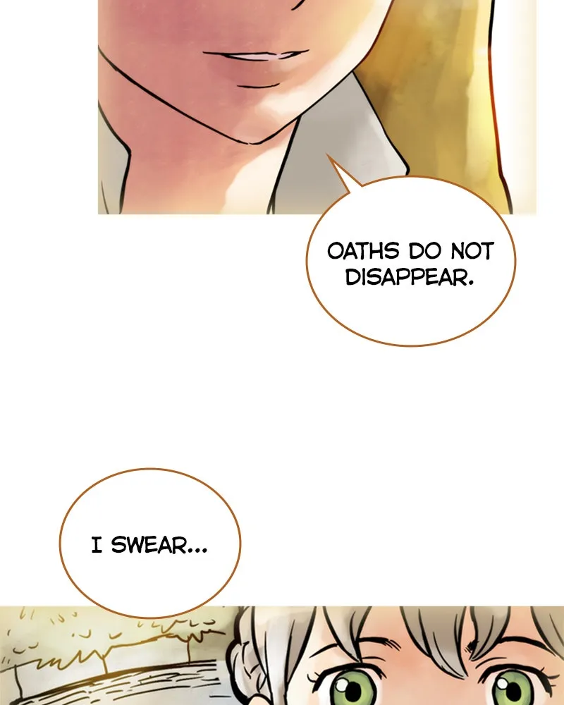 Read Mage Again chapter 15 image 91 on Lezhin