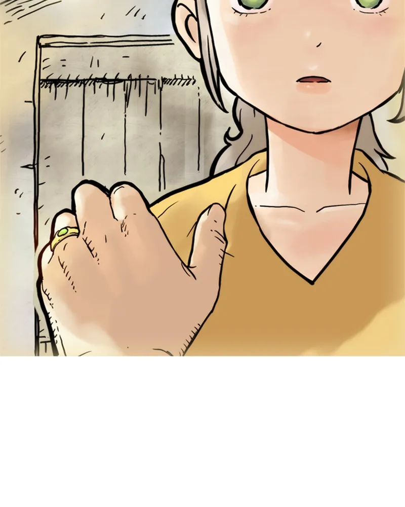 Read Mage Again chapter 15 image 92 on Lezhin