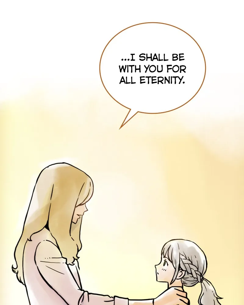 Read Mage Again chapter 15 image 93 on Lezhin