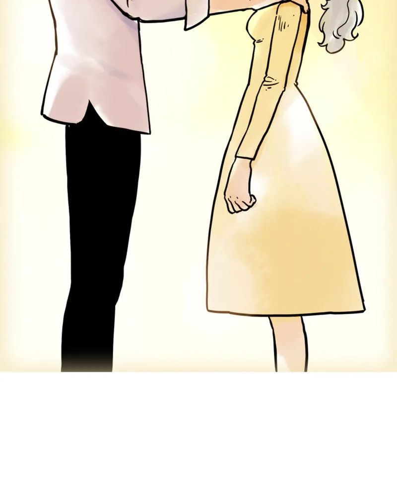 Read Mage Again chapter 15 image 94 on Lezhin