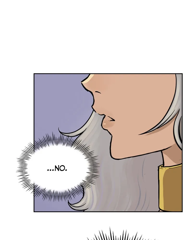 Read Mage Again chapter 15 image 95 on Lezhin