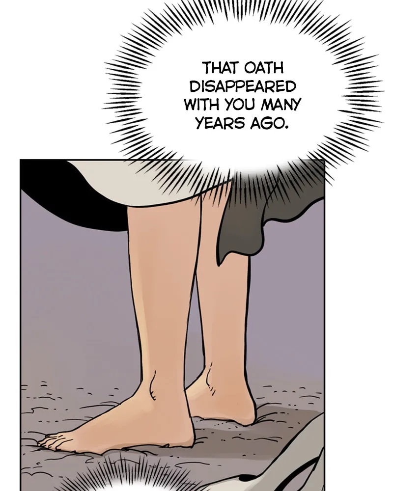 Read Mage Again chapter 15 image 96 on Lezhin