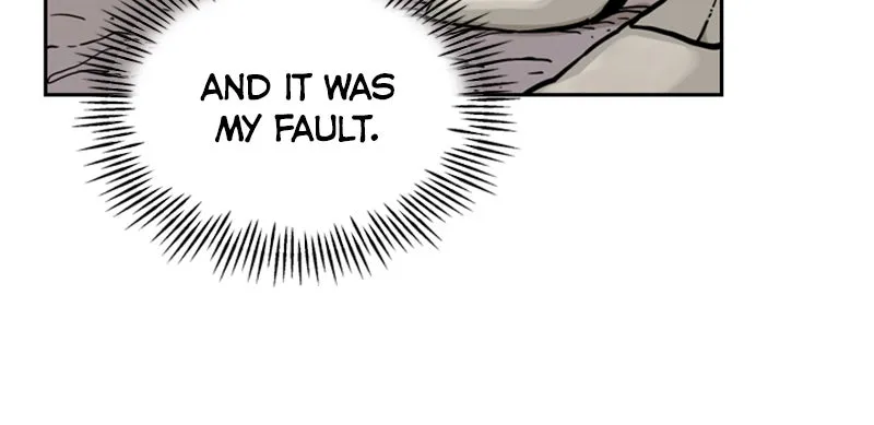 Read Mage Again chapter 15 image 97 on Lezhin