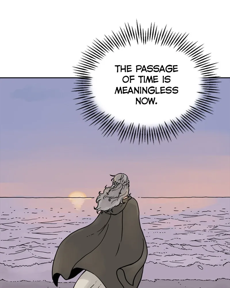Read Mage Again chapter 15 image 98 on Lezhin