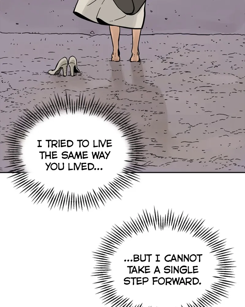 Read Mage Again chapter 15 image 99 on Lezhin