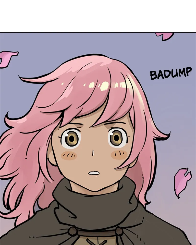 Read Mage Again chapter 16 image 1 on Lezhin