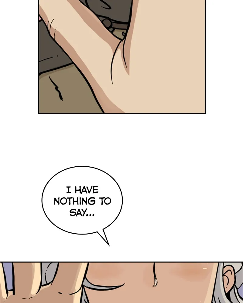 Read Mage Again chapter 16 image 10 on Lezhin
