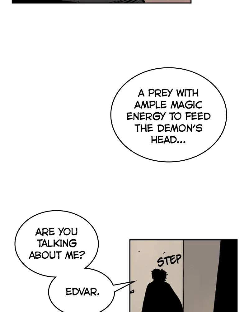 Read Mage Again chapter 16 image 101 on Lezhin