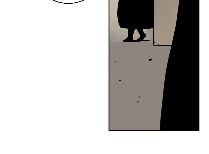 Read Mage Again chapter 16 image 102 on Lezhin