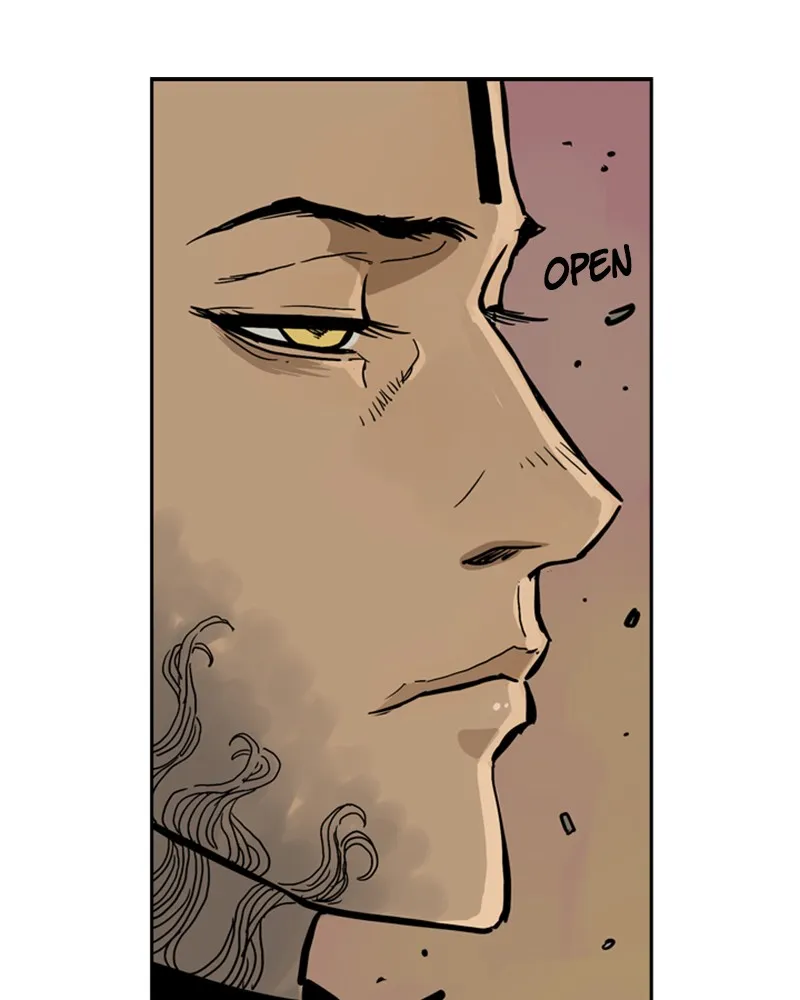 Read Mage Again chapter 16 image 103 on Lezhin