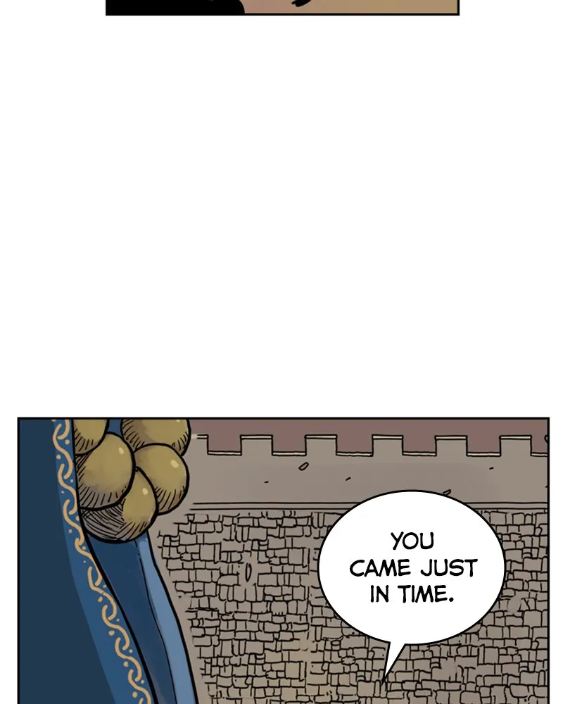 Read Mage Again chapter 16 image 104 on Lezhin