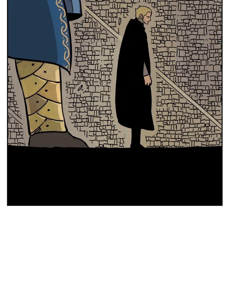 Read Mage Again chapter 16 image 105 on Lezhin