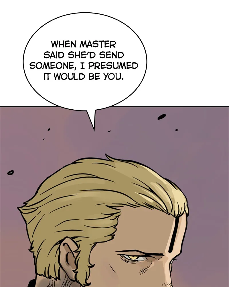 Read Mage Again chapter 16 image 106 on Lezhin