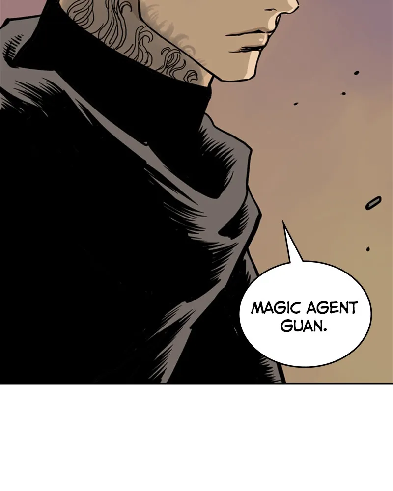 Read Mage Again chapter 16 image 107 on Lezhin