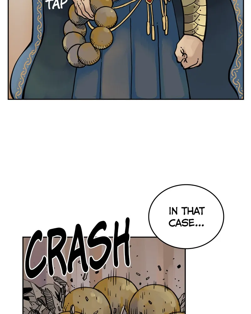 Read Mage Again chapter 16 image 109 on Lezhin