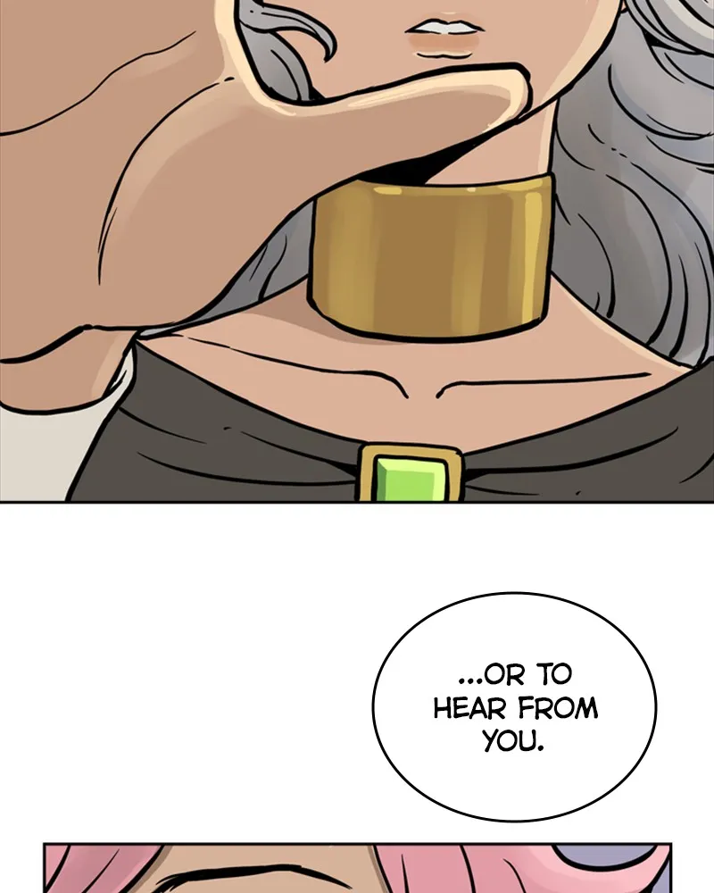 Read Mage Again chapter 16 image 11 on Lezhin
