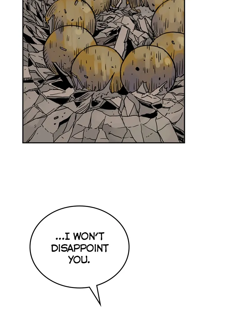 Read Mage Again chapter 16 image 110 on Lezhin